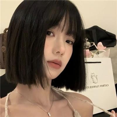 以物易物