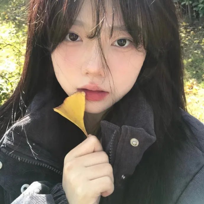 西城童话