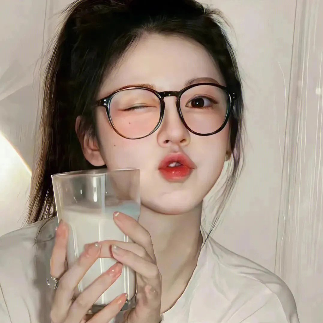 婚姻故事
