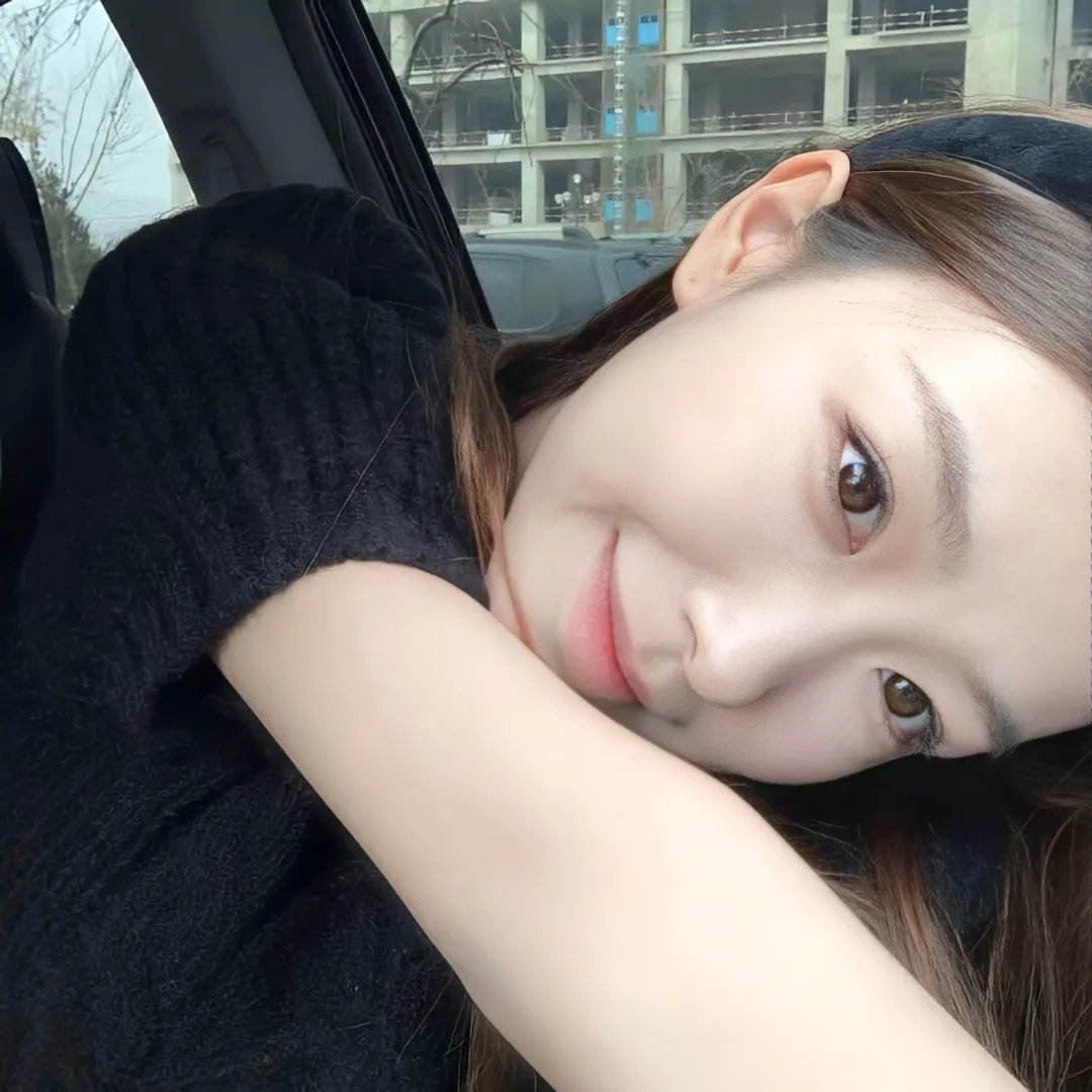 弹钢琴的总统