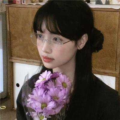 轮上英雌