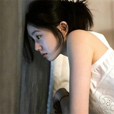 人吓鬼