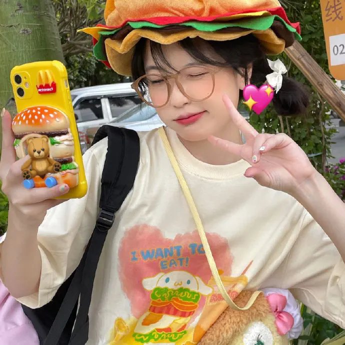 君非良人