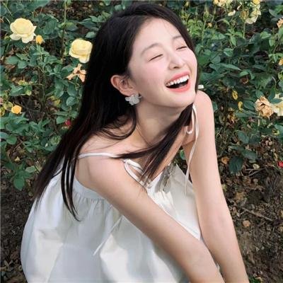 绿野春浓