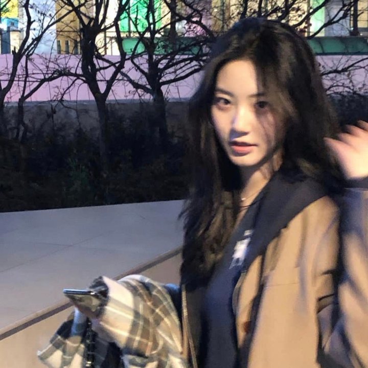 反串仍是爱