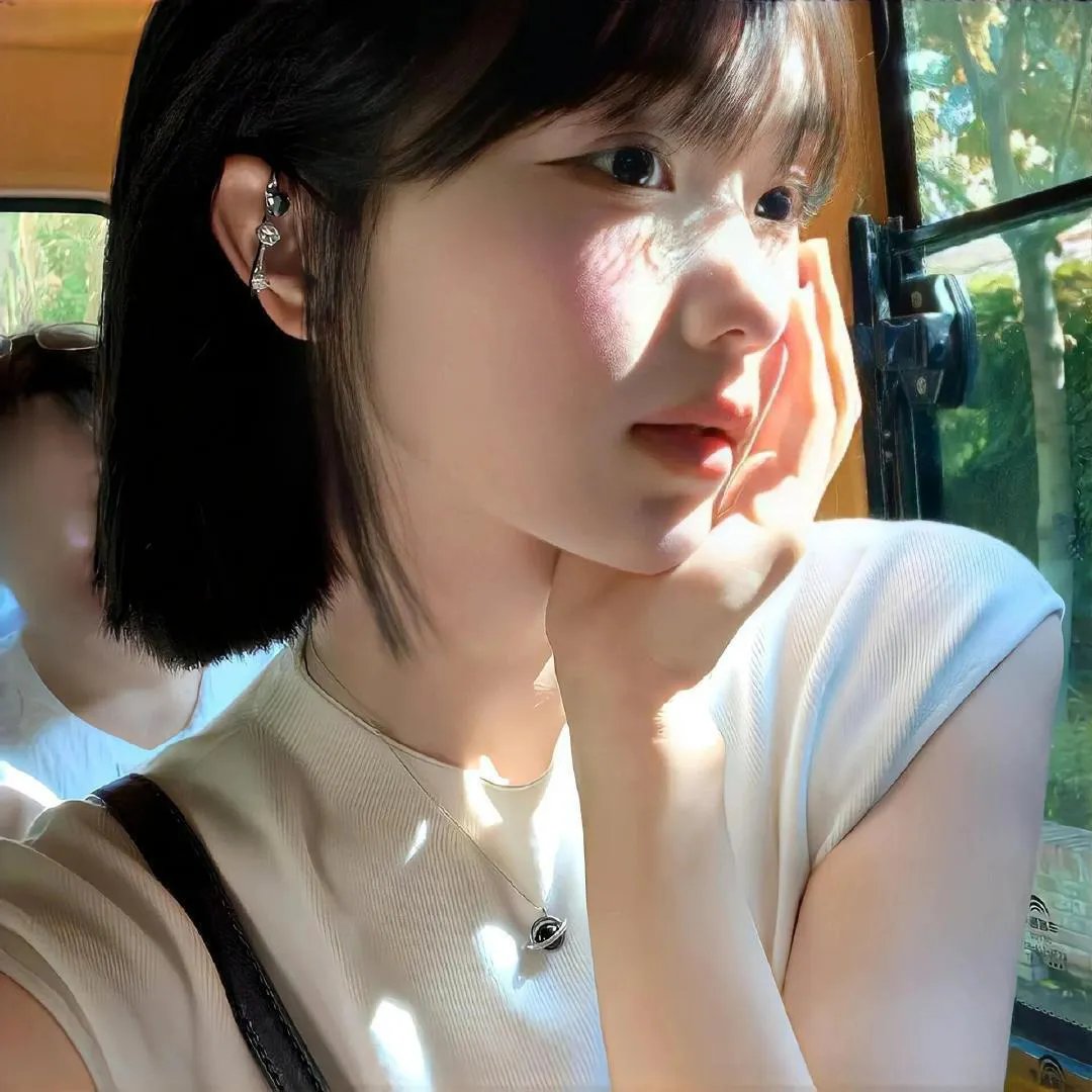 生死情劫