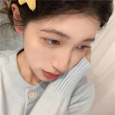 加油!同期酱