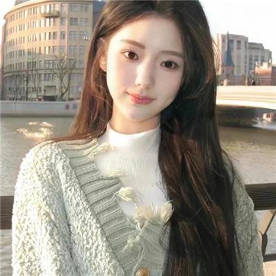 竹取物语