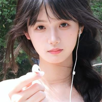 淘金谷