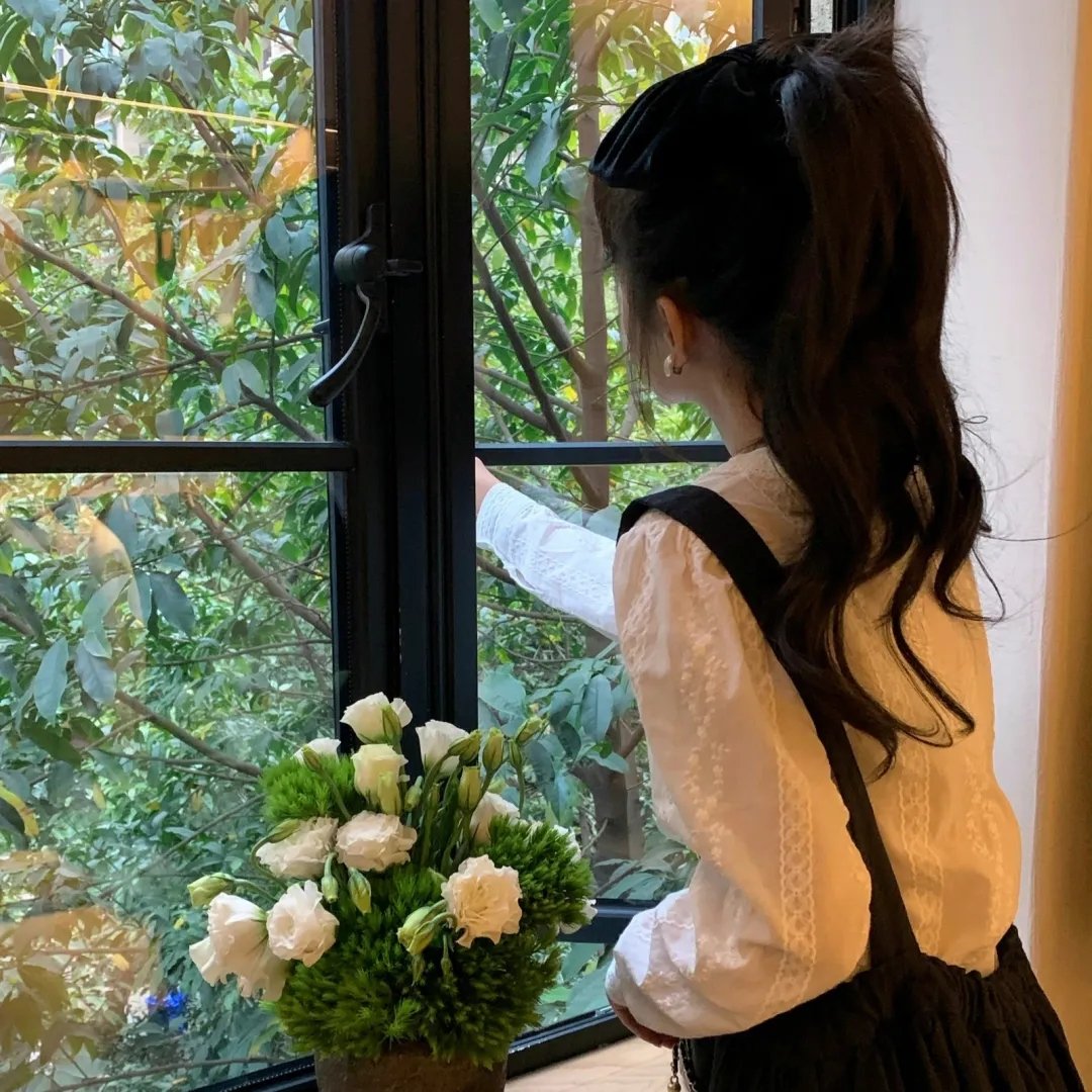 寄宿学校辍学的复仇