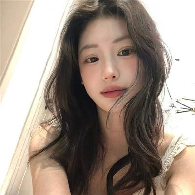 火云约翰尼