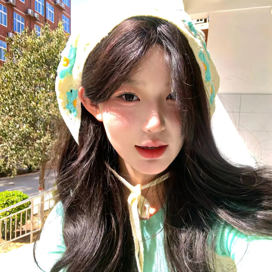 古玩鬼