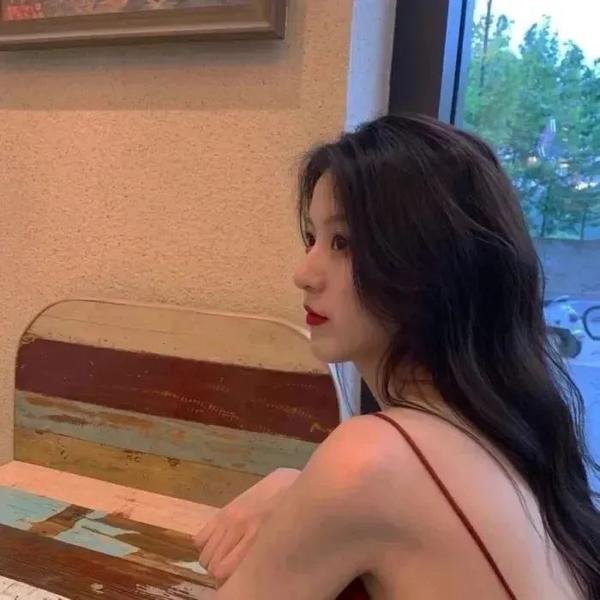 她和她的小鬼们