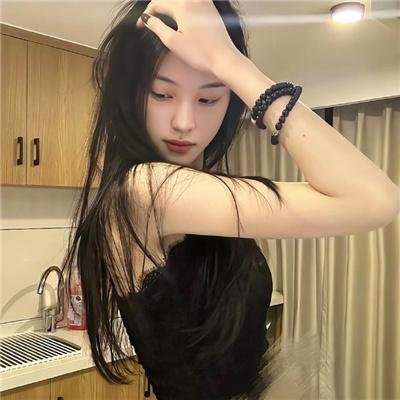 少女无知夜夜春