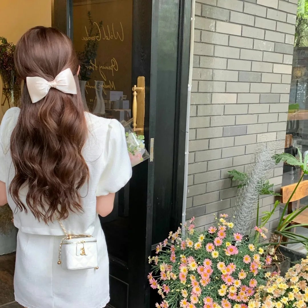 小丑镇