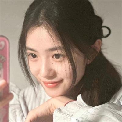 寓言