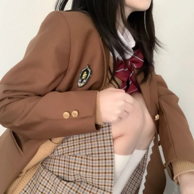 猎杀