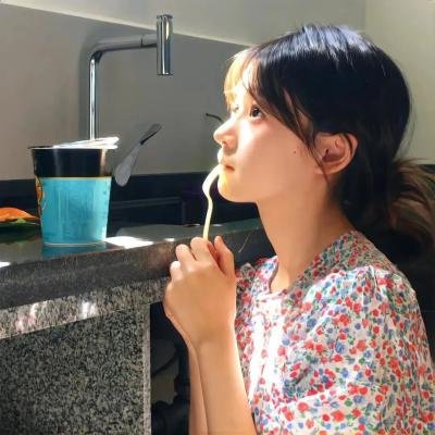 相爱的好日子