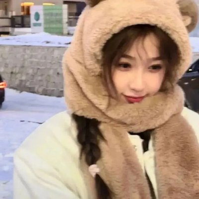 反斗灵猫