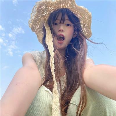 一亿日元的再见
