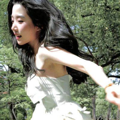 妈妈不在家