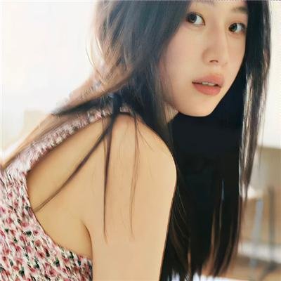 情欲天堂