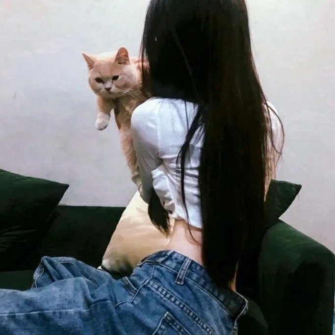 臭鼬