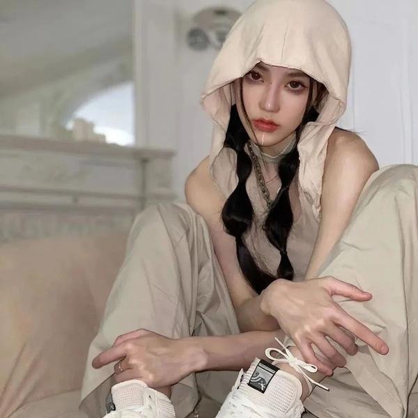 南方纪事之浮世光影