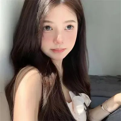 大地在波动