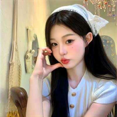 关机夏令营