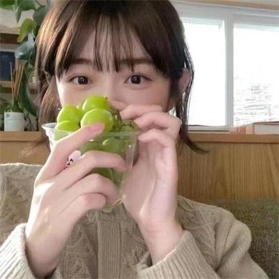 天堂三部曲之爱