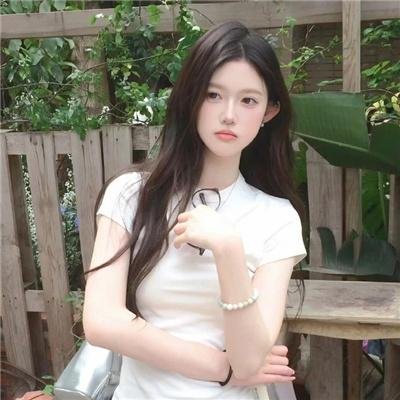 独眼查理